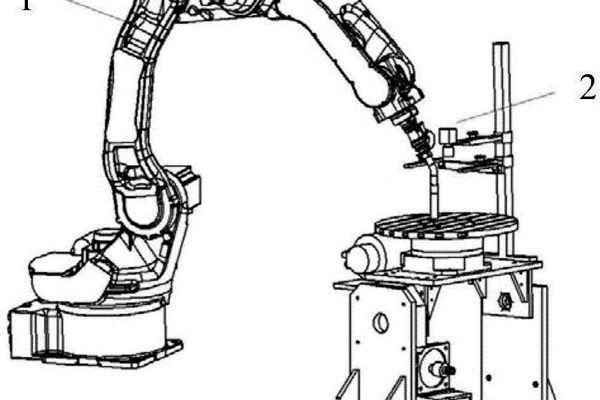 【好文】以调查研究新作为持续推动主题教育走深走实